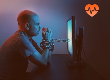 Лечение игромании в Донском