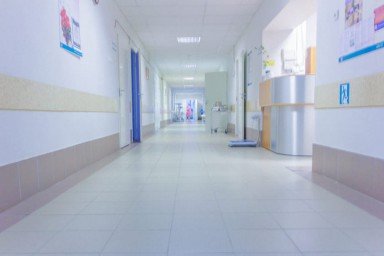 Капельница от запоя в Донском