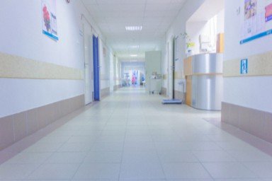 Детоксикация от алкоголя в Донском